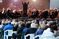 Concerto Carlo Felice al Pianacci - foto Giorgio Scarfi 70_rid