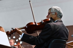 Concerto Carlo Felice al Pianacci - foto Giorgio Scarfi 05_rid