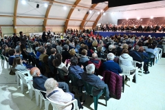 Concerto Carlo Felice al Pianacci - foto Giorgio Scarfi 13_rid