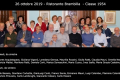 26ott2019_coscritti_6343_gruppo_nomi-c