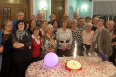 26ott2019_coscritti_9171_Gruppo-Torta