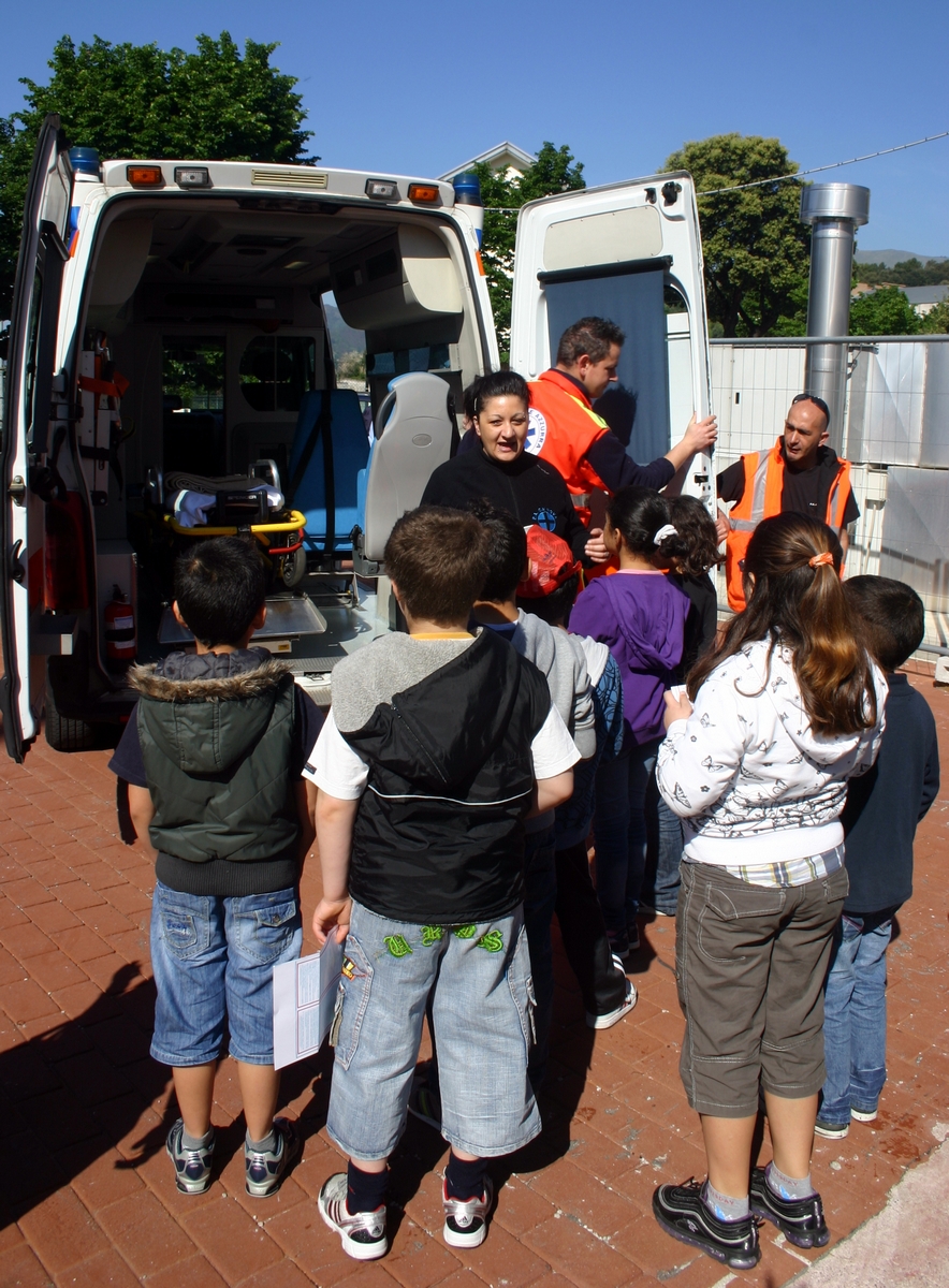 MaccioCorso2012_1606_corr-r