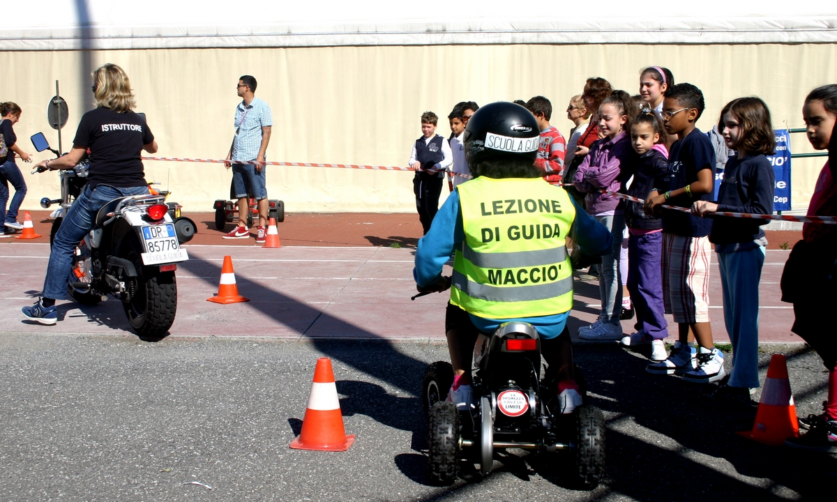 MaccioCorso2012_1614_corr-r