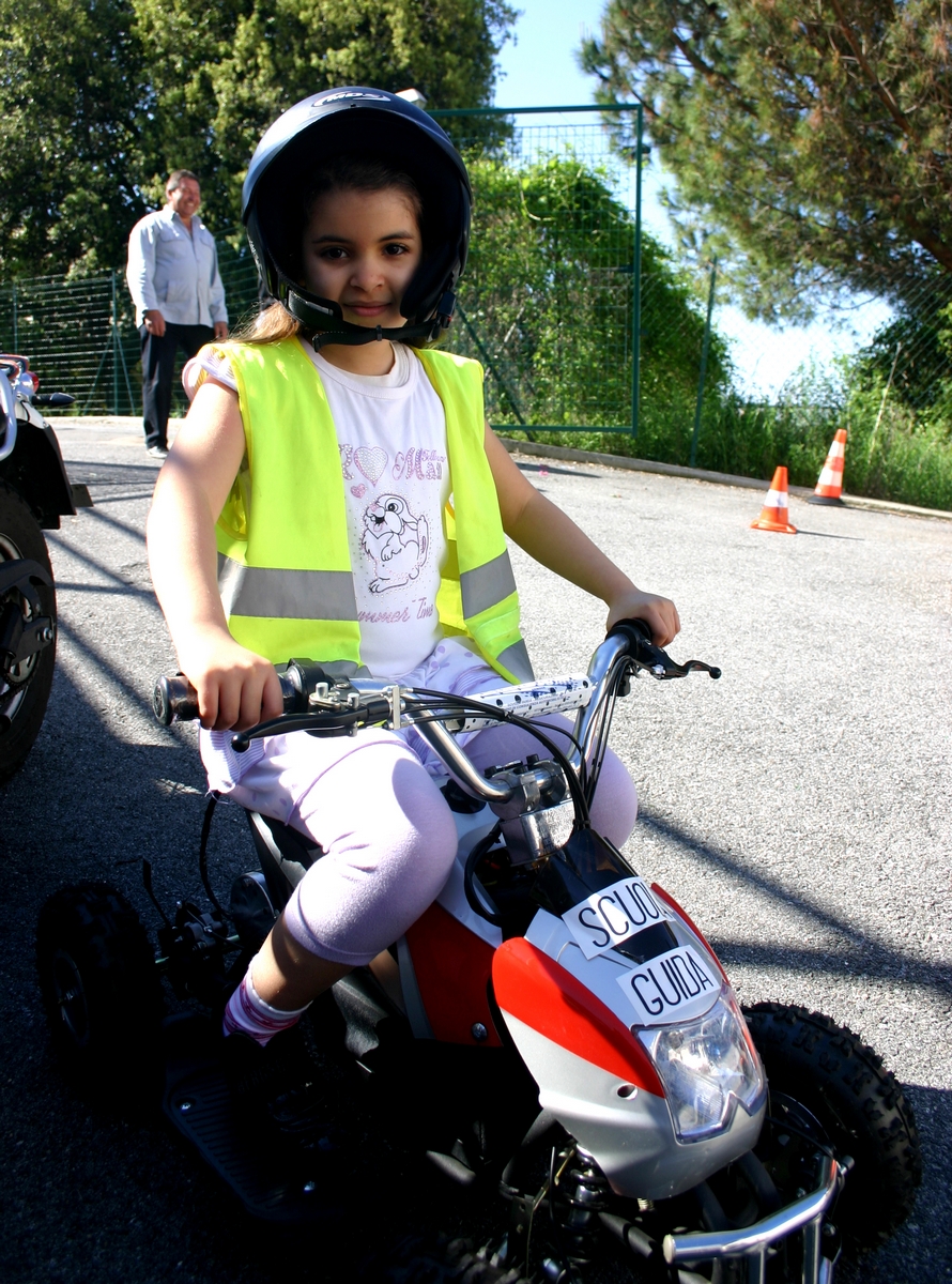 MaccioCorso2012_1618_corr-r