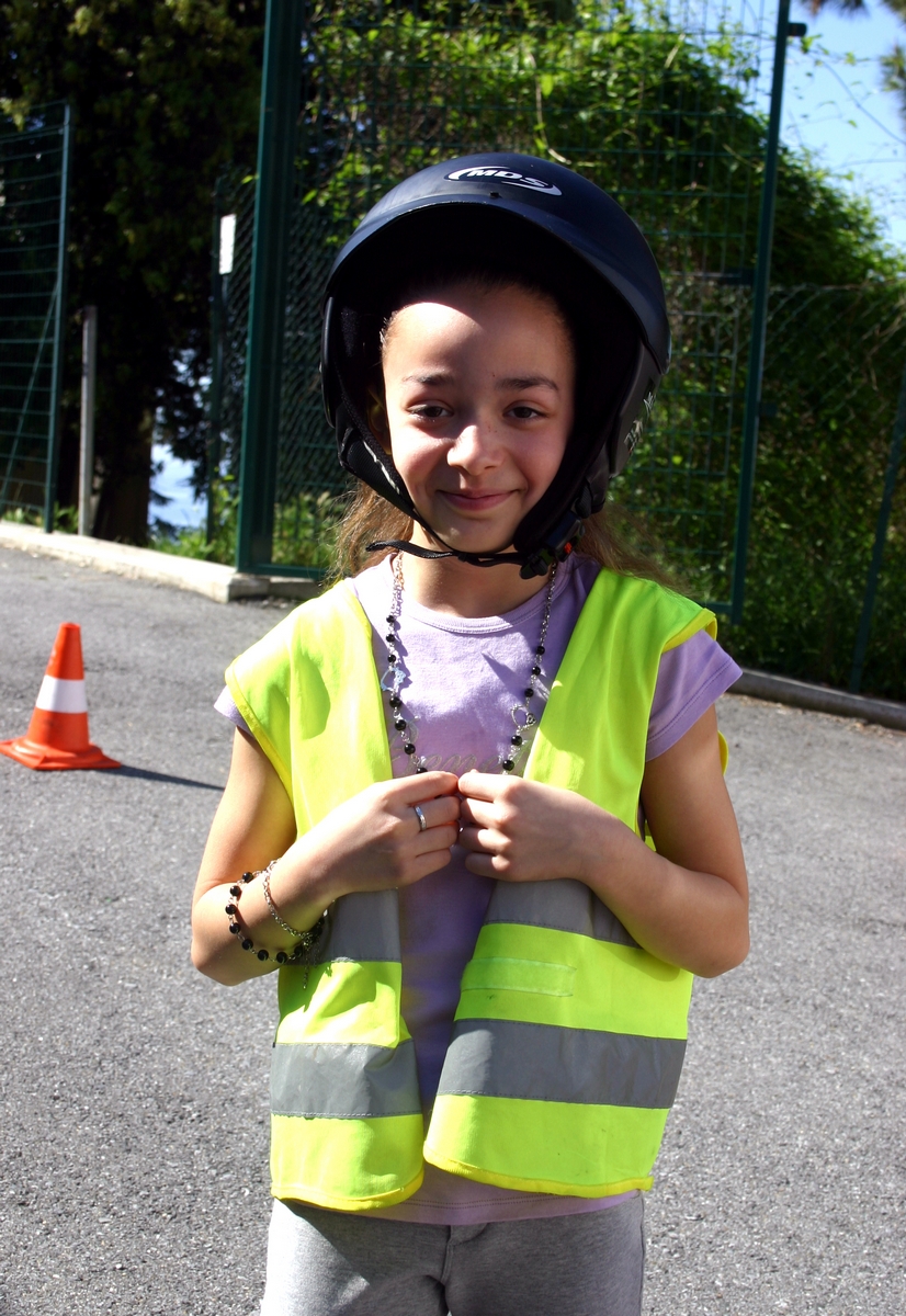 MaccioCorso2012_1619_corr-r