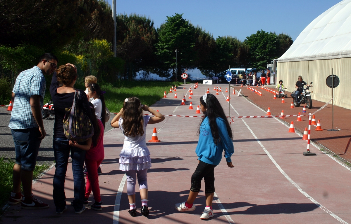 MaccioCorso2012_1620_corr-r