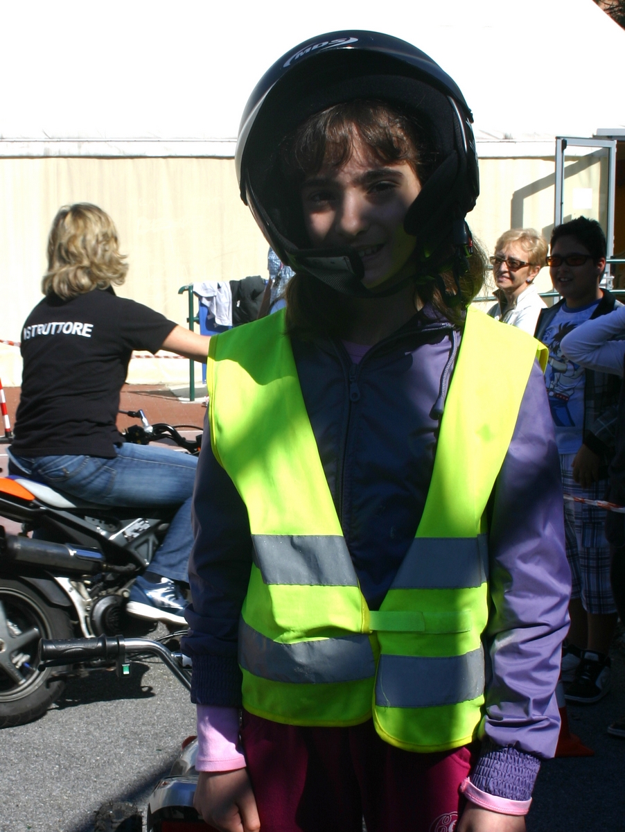 MaccioCorso2012_1623_corr-r