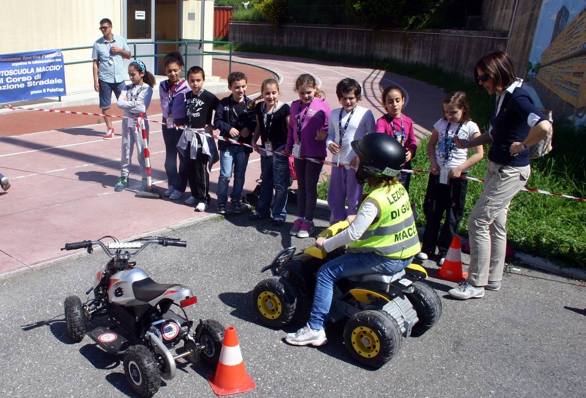 MaccioCorso2012_1638_corr-r