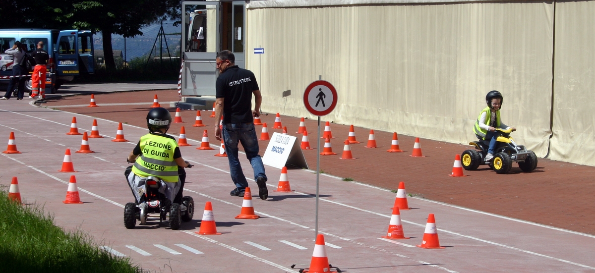 MaccioCorso2012_1641_corr-r