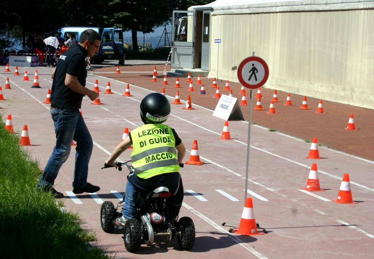 MaccioCorso2012_1644_corr-r