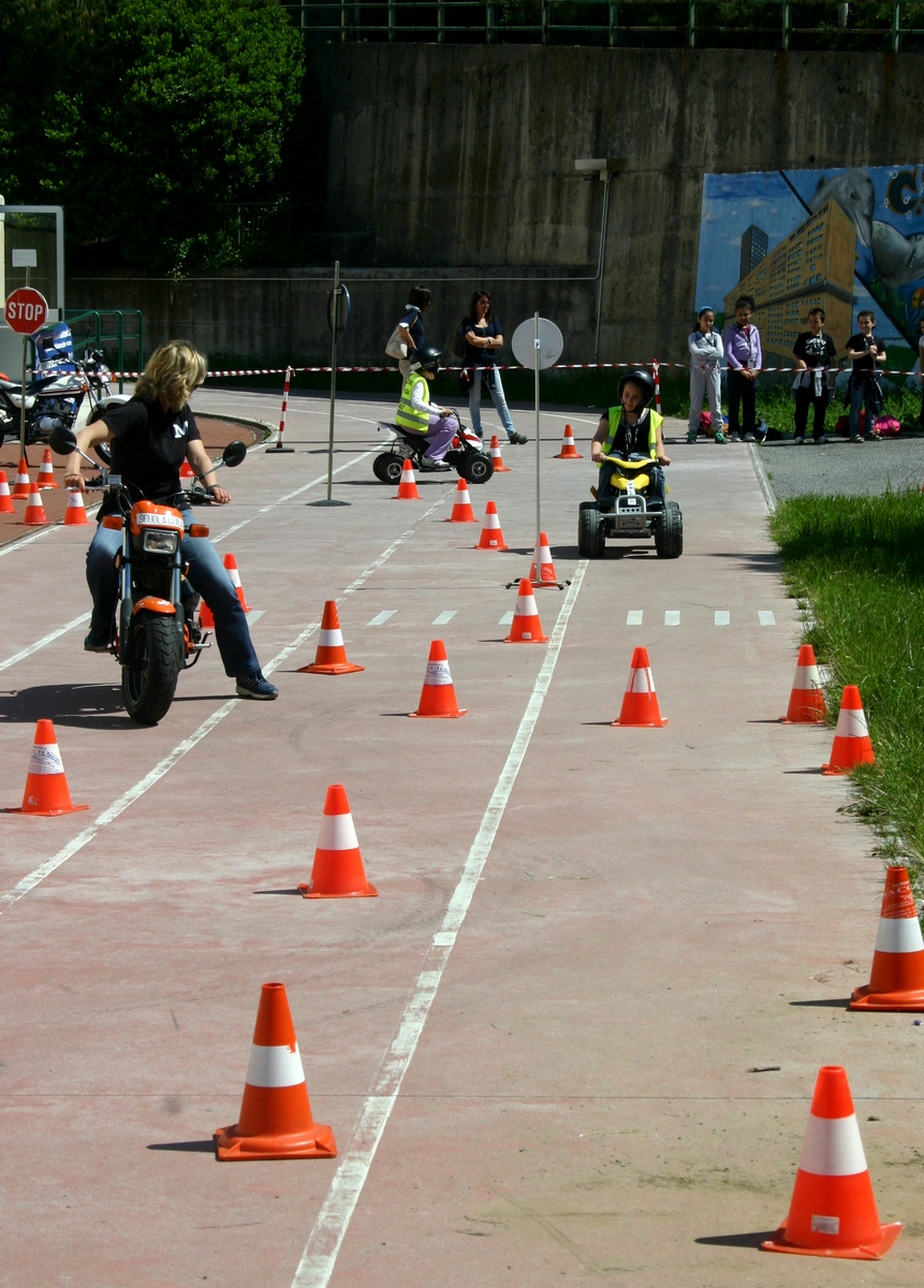 MaccioCorso2012_1648_corr-r