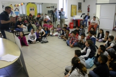 MaccioCorso2012_1593_corr-r