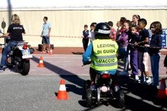 MaccioCorso2012_1614_corr-r