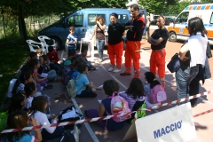 MaccioCorso2012_1635_corr-r