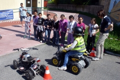 MaccioCorso2012_1638_corr-r