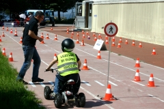 MaccioCorso2012_1644_corr-r