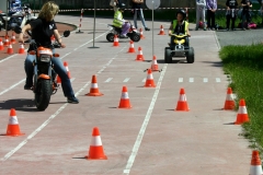 MaccioCorso2012_1648_corr-r