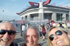 EltonJohn_SanSiro_4giu2022_182724c-r