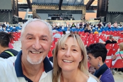 EltonJohn_SanSiro_4giu2022_184324c-r