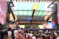 EltonJohn_SanSiro_4giu2022_3323c-r