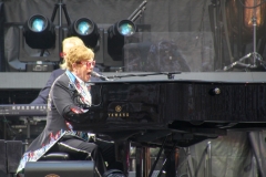 EltonJohn_SanSiro_4giu2022_3337c-r