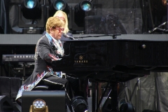 EltonJohn_SanSiro_4giu2022_3341c-r