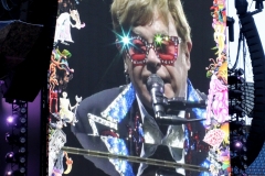 EltonJohn_SanSiro_4giu2022_3398c-r