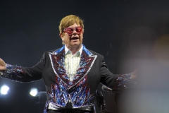 EltonJohn_SanSiro_4giu2022_3507c-r