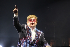 EltonJohn_SanSiro_4giu2022_3520c-r