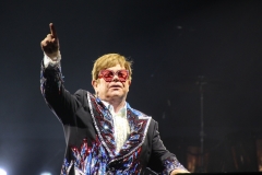 EltonJohn_SanSiro_4giu2022_3521c-r