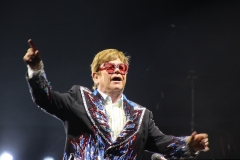 EltonJohn_SanSiro_4giu2022_3522c-r