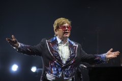 EltonJohn_SanSiro_4giu2022_3525c-r