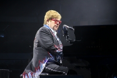 EltonJohn_SanSiro_4giu2022_3532c-r