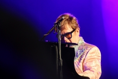 EltonJohn_SanSiro_4giu2022_3550c-r