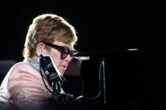 EltonJohn_SanSiro_4giu2022_3582c-r