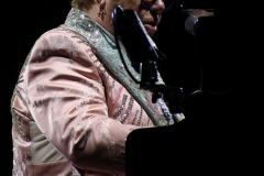 EltonJohn_SanSiro_4giu2022_3592c-r