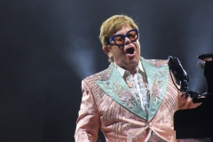 EltonJohn_SanSiro_4giu2022_3623c-r