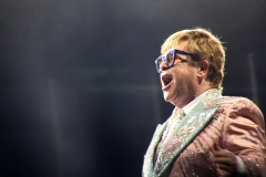 EltonJohn_SanSiro_4giu2022_3627c-r