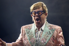 EltonJohn_SanSiro_4giu2022_3631c-r