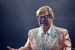 EltonJohn_SanSiro_4giu2022_3634c-r