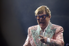 EltonJohn_SanSiro_4giu2022_3636c-r