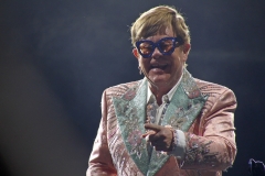 EltonJohn_SanSiro_4giu2022_3638c-r