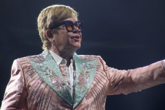 EltonJohn_SanSiro_4giu2022_3644c-r