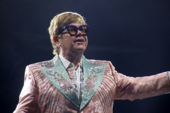 EltonJohn_SanSiro_4giu2022_3645c-r