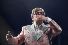 EltonJohn_SanSiro_4giu2022_3650c-r