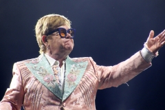 EltonJohn_SanSiro_4giu2022_3654c-r