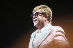 EltonJohn_SanSiro_4giu2022_3682c-r