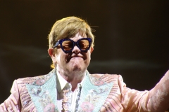 EltonJohn_SanSiro_4giu2022_3701c-r