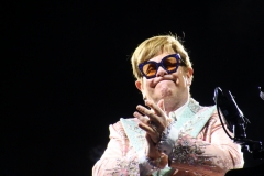 EltonJohn_SanSiro_4giu2022_3714c-r