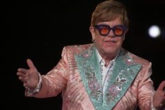 EltonJohn_SanSiro_4giu2022_3760c-r